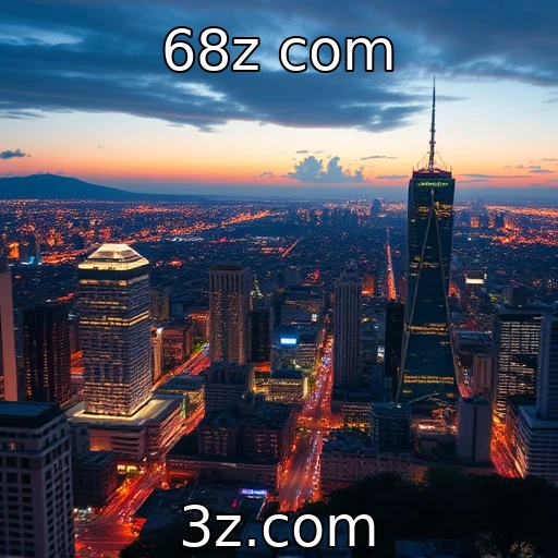 Expansão global de plataformas de apostas em 2025