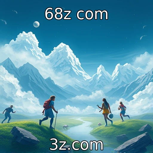 Fusões e parcerias estratégicas no mercado de jogos