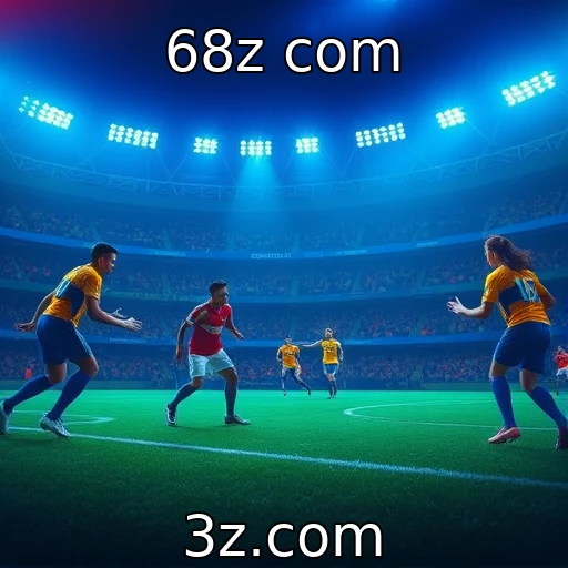 Novas plataformas de apostas ampliam opções para jogadores brasileiros