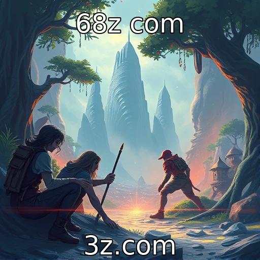 Novos lançamentos de jogos PG e suas inovações