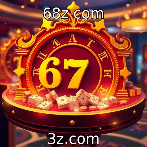 Análise do impacto do Pix em pagamentos no iGaming