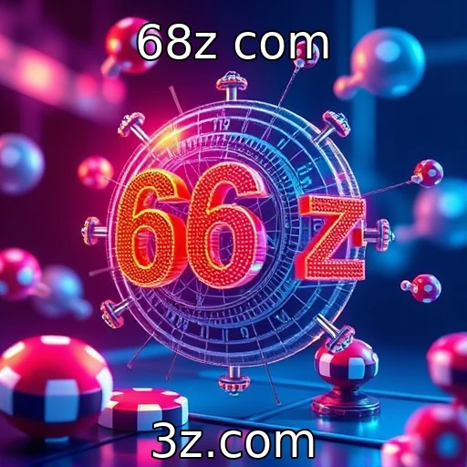 Inovações em tecnologia de RNG para jogos online